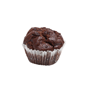 Muffin PNG-74426